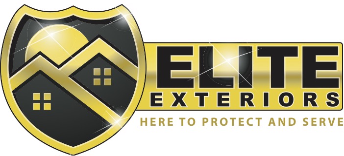Andersen Windows from Elite Exteriors in Wahoo, NE | Andersen Windows Certified Contractor